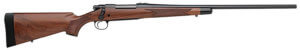 Remington Firearms (New) R27011 700 CDL Full Size 270 Win 4+1 24″ Satin Blued Satin Blued Carbon Steel Receiver Satin American Walnut Right Hand