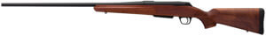 Winchester Repeating Arms 535709226 XPR Sporter 270 Win Caliber with 3+1 Capacity 24″ Barrel Black Perma-Cote Metal Finish & Turkish Walnut Stock Right Hand (Full Size)