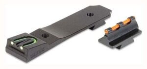WILLIAMS FIRE SIGHT SET FOR RUGER 10/22 & 96/22 RIFLES