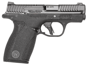 Smith & Wesson 13927 Bodyguard 2.0